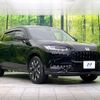 honda zr-v 2023 quick_quick_RZ4_RZ4-1009258 image 17