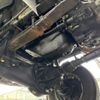 mitsubishi-fuso canter 1990 CFJ1769937 image 12