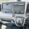 mitsubishi-fuso canter 2021 CFJ1328391 image 20