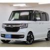 honda n-box 2020 quick_quick_JF3_JF3-2241868 image 1