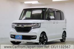honda n-box 2020 quick_quick_JF3_JF3-2241868