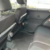 toyota roomy 2023 -TOYOTA--Roomy 5BA-M900A--M900A-1058001---TOYOTA--Roomy 5BA-M900A--M900A-1058001- image 4