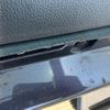 nissan dayz-roox 2014 -NISSAN--DAYZ Roox DBA-B21A--B21A-0046458---NISSAN--DAYZ Roox DBA-B21A--B21A-0046458- image 13