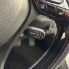 toyota c-hr 2017 CFJ1728271 image 11