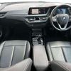 bmw 1-series 2020 quick_quick_7K15_WBA7K320405R13903 image 3
