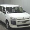 toyota succeed-van 2015 -TOYOTA--Succeed Van NCP165V-0016687---TOYOTA--Succeed Van NCP165V-0016687- image 1