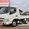 hino dutro 2015 quick_quick_XZC610T_0005165 image 1