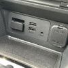 mazda demio 2016 CFJ1813057 image 23