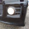 honda n-box 2014 -HONDA--N BOX DBA-JF1--JF1-1472740---HONDA--N BOX DBA-JF1--JF1-1472740- image 5