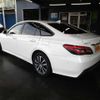 toyota crown 2019 quick_quick_3BA-ARS220_ARS220-1002969 image 6