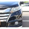 honda odyssey 2017 CFJ1819616 image 24