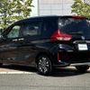 honda freed 2021 CFJ1755031 image 15