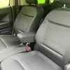 suzuki wagon-r 2021 quick_quick_5AA-MH95S_MH95S-163744 image 5