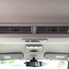 nissan roox 2020 quick_quick_B45A_B45A-0303005 image 14