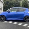 suzuki swift 2014 CFJ1813143 image 20