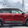 daihatsu cast 2016 CFJ1715706 image 7