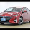 toyota prius-phv 2017 quick_quick_ZVW52_ZVW52-3008198 image 13