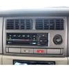 nissan rasheen 1997 -NISSAN--Rasheen E-RFNB14--RFNB14-405694---NISSAN--Rasheen E-RFNB14--RFNB14-405694- image 16