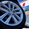 toyota crown-hybrid 2013 CFJ1787897 image 13