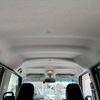 daihatsu tanto 2017 CFJ1675627 image 32