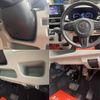 daihatsu cast 2016 -DAIHATSU 【豊田 580ｾ3446】--Cast DBA-LA250S--L250S-0048465---DAIHATSU 【豊田 580ｾ3446】--Cast DBA-LA250S--L250S-0048465- image 23