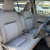 toyota passo 2019 quick_quick_M700A_M700A-0149245 image 12
