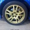 subaru impreza-wrx-sti 2003 BD19033K1000 image 12