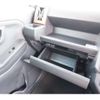 daihatsu taft 2020 -DAIHATSU 【千葉 581ﾇ5429】--Taft 5BA-LA910S--LA910S-0005043---DAIHATSU 【千葉 581ﾇ5429】--Taft 5BA-LA910S--LA910S-0005043- image 34