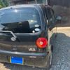daihatsu move-latte 2006 CFJ1518462 image 5
