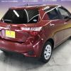 toyota vitz 2019 -TOYOTA--Vitz DBA-KSP130--KSP130-4003217---TOYOTA--Vitz DBA-KSP130--KSP130-4003217- image 10