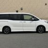 toyota noah 2019 -TOYOTA--Noah DBA-ZRR80W--ZRR80-0560809---TOYOTA--Noah DBA-ZRR80W--ZRR80-0560809- image 6