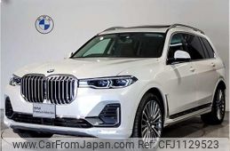 bmw x7 2020 quick_quick_3DA-CW30_WBACW820909C05318