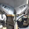 toyota corolla-axio 2015 quick_quick_DAA-NKE165_NKE165-7103619 image 9