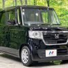 honda n-box 2020 quick_quick_JF3_JF3-1536231 image 16