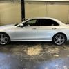 mercedes-benz e-class 2017 quick_quick_213042C_WDD2130422A095447 image 5