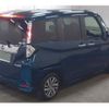 daihatsu thor 2017 quick_quick_DBA-M910S_M910S-0002370 image 5