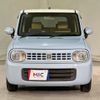 suzuki alto-lapin 2009 quick_quick_HE22S_HE22S-125466 image 16