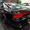 nissan 180sx 1994 -NISSAN--180SX RPS13--RPS13-050072---NISSAN--180SX RPS13--RPS13-050072- image 26