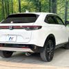 honda vezel 2021 quick_quick_RV5_RV5-1014568 image 17