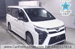 toyota voxy 2020 -TOYOTA--Voxy ZWR80W-0477069---TOYOTA--Voxy ZWR80W-0477069-