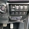 subaru forester 2021 -SUBARU 【千葉 303ｻ3611】--Forester 4BA-SK5--SK5-014991---SUBARU 【千葉 303ｻ3611】--Forester 4BA-SK5--SK5-014991- image 24