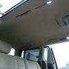 toyota alphard-v 2004 quick_quick_CBA-ANH10W_ANH10-0077531 image 13