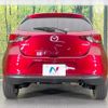 mazda demio 2021 quick_quick_DJ5FS_DJ5FS-605449 image 15
