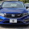 honda jade 2018 CFJ1862546 image 2