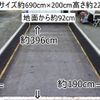 mitsubishi-fuso canter 2014 -MITSUBISHI--Canter TKG-FEB50--FEB50-531604---MITSUBISHI--Canter TKG-FEB50--FEB50-531604- image 3