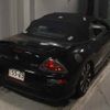 mitsubishi eclipse 2005 CFJ0170422 image 6