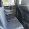 honda n-box-plus 2013 quick_quick_DBA-JF1_JF1-4104054 image 14