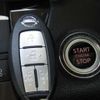 nissan roox 2020 -NISSAN--Roox 4AA-B45A--B45A-0310399---NISSAN--Roox 4AA-B45A--B45A-0310399- image 15