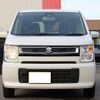 suzuki wagon-r 2018 GOO_JP_700130095430240131001 image 2