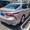 toyota camry 2019 -TOYOTA--Camry DAA-AXVH70--AXVH70-1049284---TOYOTA--Camry DAA-AXVH70--AXVH70-1049284- image 5